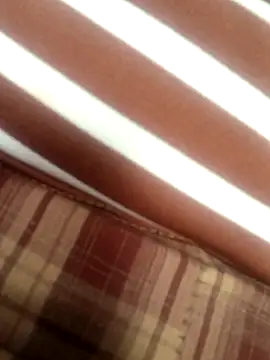 -Yeyi- webcam