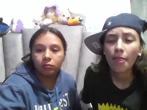 Amber_rose17 webcam