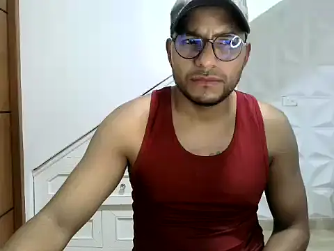 Bruno_vip webcam