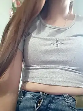 Queen-wetpussy webcam