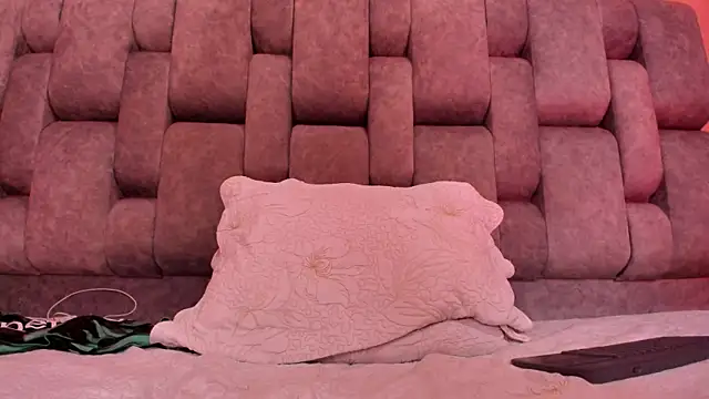 wesley_boyy_ webcam