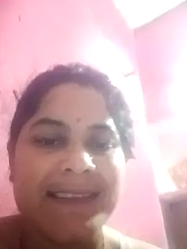 Horney_Kajal1996 webcam