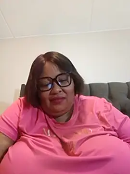 nancy111 webcam