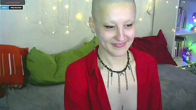 MartaBounty webcam