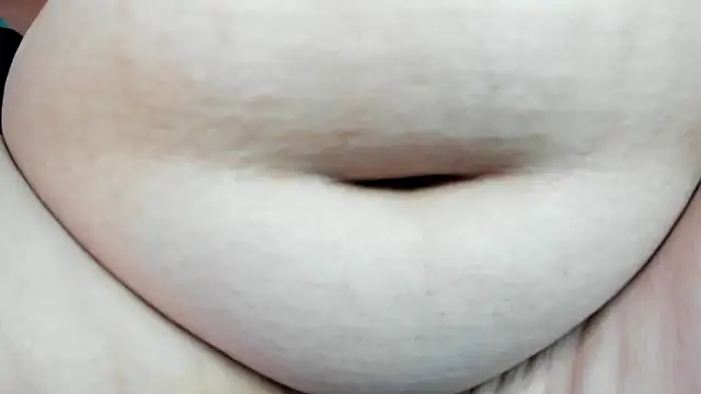 Alondra_zaaens webcam