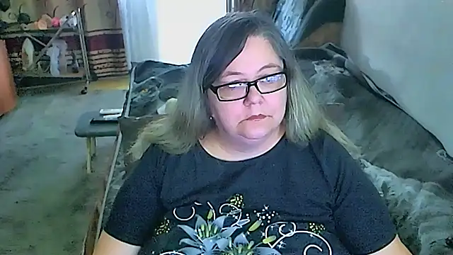 sex2 webcam