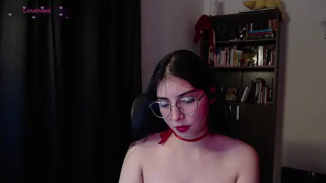LemonsaD_ webcam
