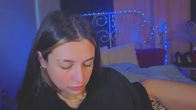 Funny_Bunny webcam