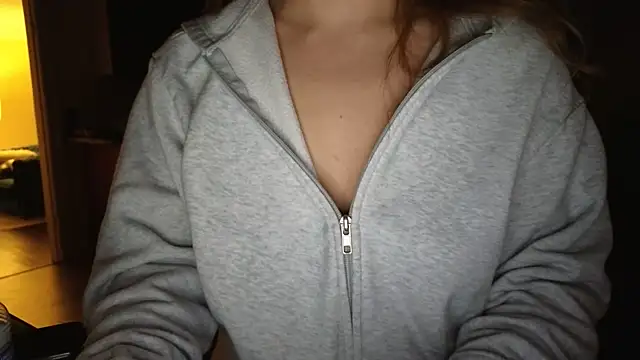 sexylilly69