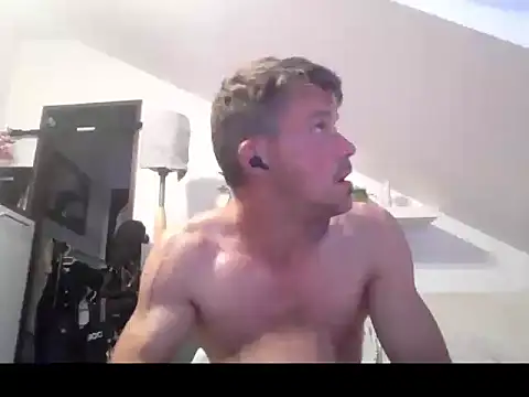 cambitchboy (Ask my age) - #bisexuals #brunettes #cam2cam #cheapest-privates #daddies #dirty-talk #german #handjob #muscular #recordable-privates #recordable-publics #sexting #small-audience #white