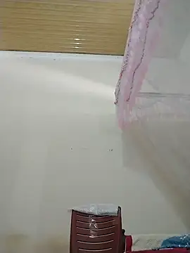 Jade69xx