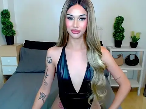 horsecockmadison (T young) - CUM CUM CUM!!!!
