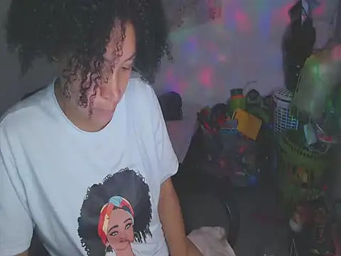 shayna_cute webcam