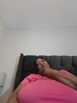 nancy111 webcam