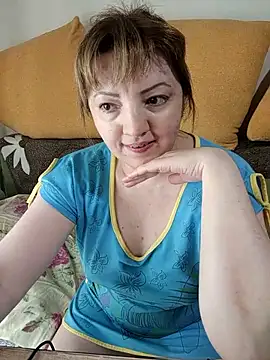 stefanyharper16 webcam