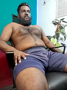 Rayansmith_ webcam