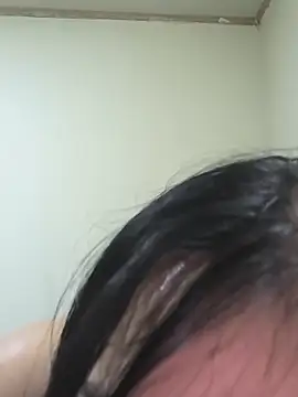 Daniela-rosee webcam
