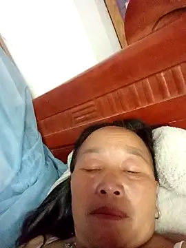 heesuu11 webcam
