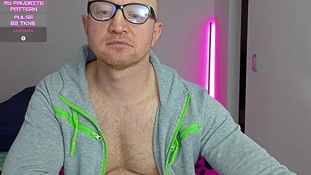 kevintyler69 webcam