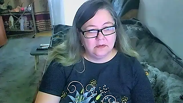 sex2 webcam