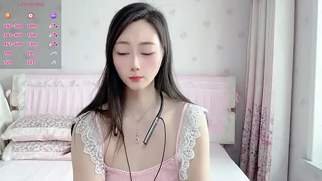 anjila888 webcam