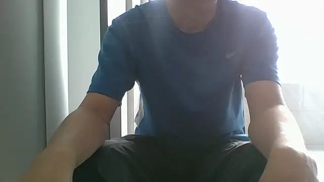 nole_china7 webcam