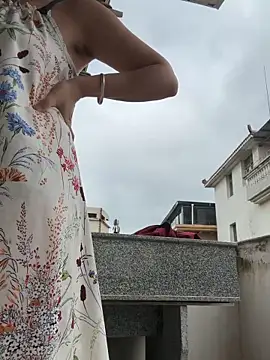 daaqnn webcam