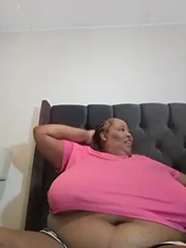 nancy111 webcam