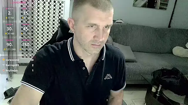 Succubus5879 webcam