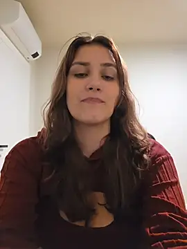 MiaRides19 webcam