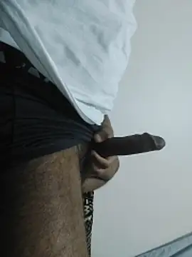 hamy_90 webcam