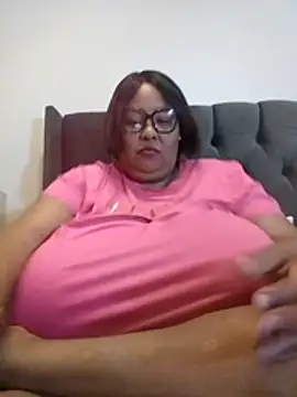 nancy111 webcam