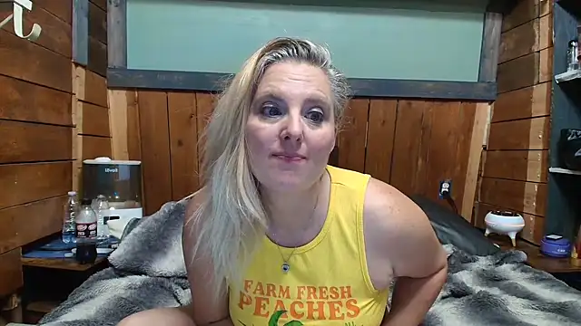 lisaxlovexxx webcam