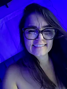 mariapau_83 - MariaPau_83's free webcam - UK Sex Cams
