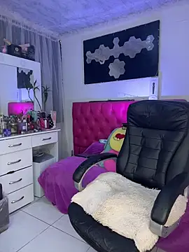 Teffy__xxx webcam