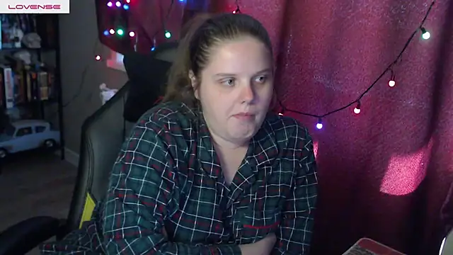 so_cute777 webcam