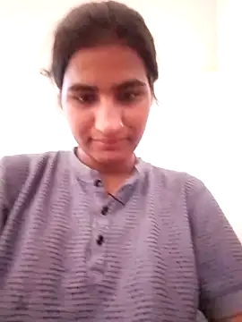 suhani_hot12 - Suhani_hot12's free webcam - UK Sex Cams
