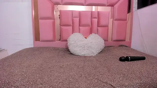 anna_moon11 webcam