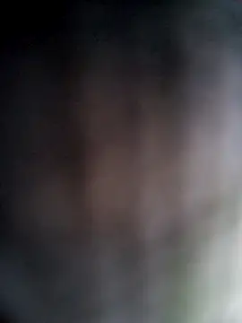 Akni_ webcam