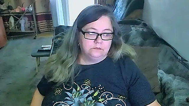 sex2 webcam