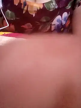 TINASONI webcam
