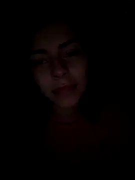 IrisBound webcam