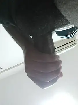 hamy_90 webcam