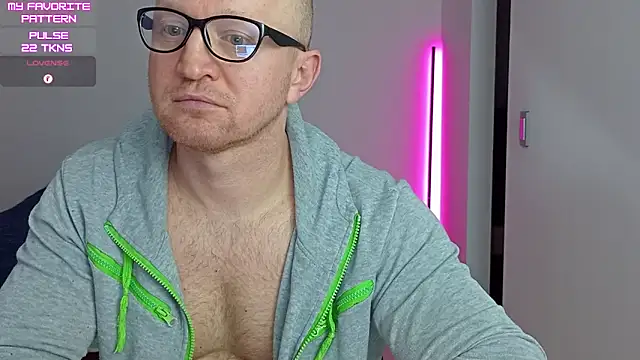 kevintyler69 webcam