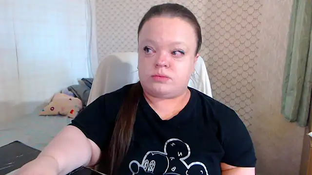Janiffer_MiMi webcam