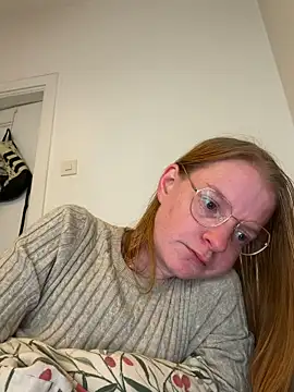 jannis1992 webcam
