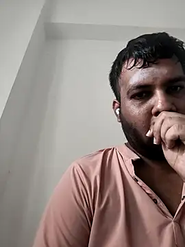 vinay_smalldick webcam