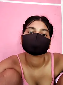 Janvi_Jaitly webcam