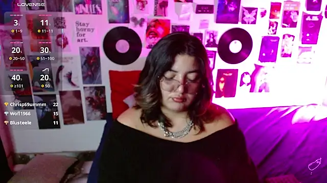 Roxy_f_w webcam