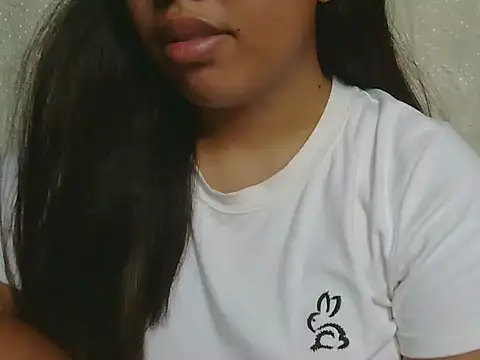 ChubbyButty webcam